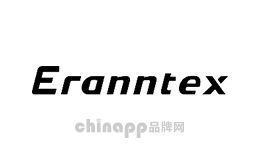 逸云天Eranntex