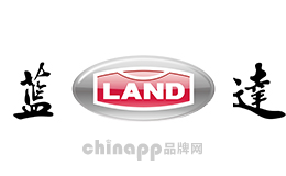 蓝达LAND
