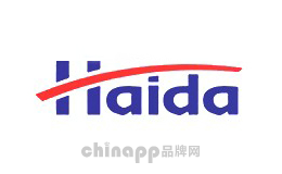 Haida海达