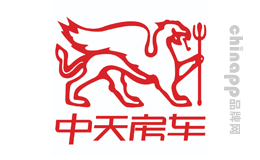 中天房车