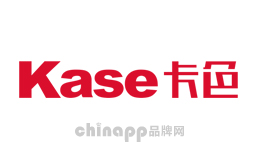 卡色kase