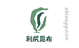 利尻昆布