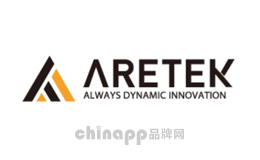 埃阔aretek