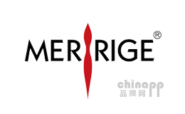 Merrige