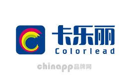 卡乐丽