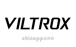 唯卓仕Viltrox