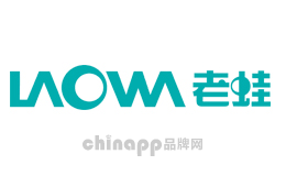 老蛙LAOWA