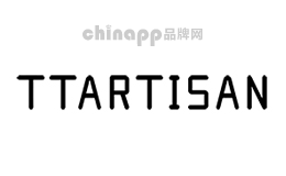 铭匠光学ttartisan