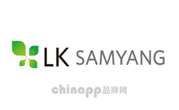 Samyang