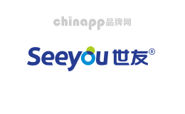 世友Seeyou