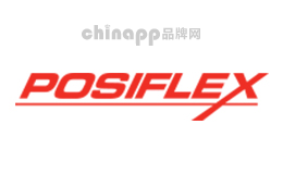 宝获利POSIFLEX