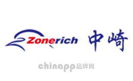 中崎Zonerich