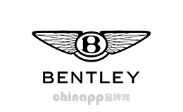 宾利Bentley