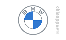 宝马BMW