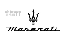 玛莎拉蒂Maserati