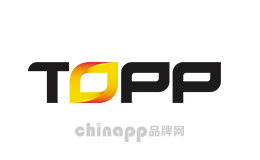 通宝TOPP