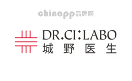 城野医生Dr.Ci:Labo