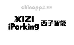 西子智能XIZI