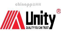 联和强Unity