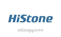 海石HiStone