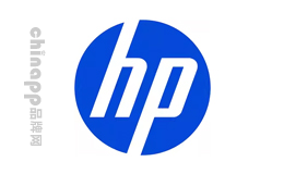 HP Engage