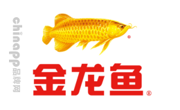 金龍魚
