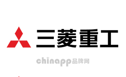 三菱重工