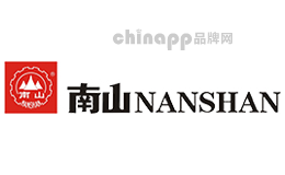 南山射钉