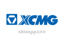徐工XCMG