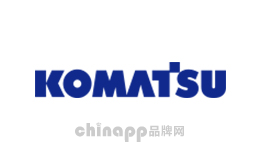 小松Komatsu