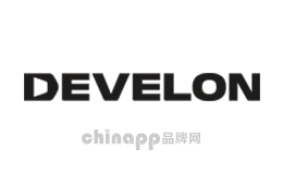 迪万伦DEVELON