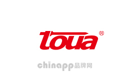 腾亚TOUA