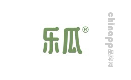 乐瓜FUNMELON