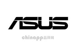 华硕ASUS