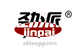 劲派JINGPAI