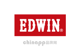 Edwin