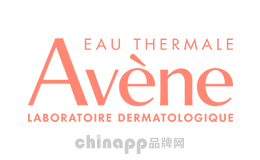 雅漾Avene