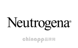 露得清Neutrogena