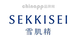 雪肌精SEKKISEI