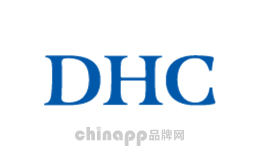 DHC