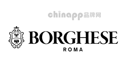 贝佳斯BORGHESE