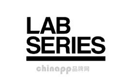 朗仕LabSeries
