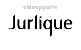 茱莉蔻Jurlique