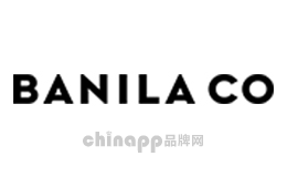 芭妮兰BANILA CO