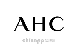 AHC