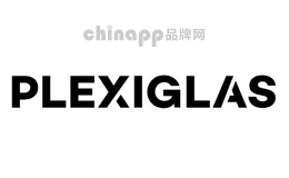 寶克力PLEXIGLAS