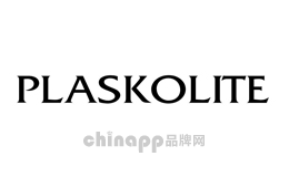 Plaskolite