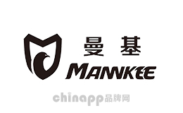 曼基mannkee