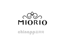 米澳拉MIORIO