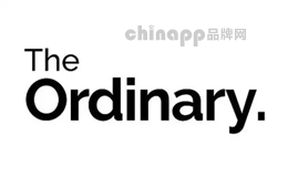 The Ordinary
